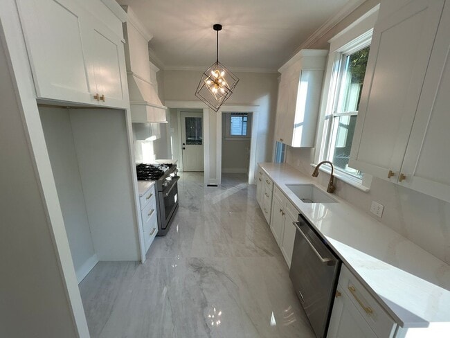 280 N McNeil St in Memphis, TN - Building Photo - Building Photo