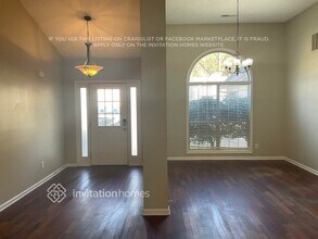 660 Peachtree Trails Dr in Suwanee, GA - Building Photo - Building Photo