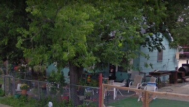 6108 Kasper St in Austin, TX - Building Photo - Building Photo