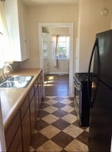 706 9th St, Unit 1 in Marysville, CA - Building Photo - Building Photo