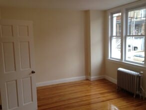 31A 64th St in West New York, NJ - Building Photo - Building Photo