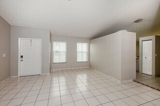 7507 NW 3rd Ct in Plantation, FL - Building Photo - Building Photo