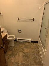 2553 Southridge Dr-Unit -2 in Helena, MT - Building Photo - Building Photo
