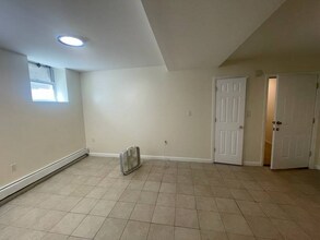 839 Montgomery St in Brooklyn, NY - Building Photo - Building Photo