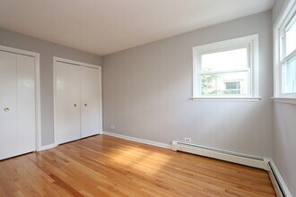 6555 N Natoma Ave in Chicago, IL - Building Photo - Building Photo