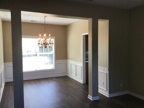 1158 Low Water Way in Lawrenceville, GA - Building Photo - Building Photo