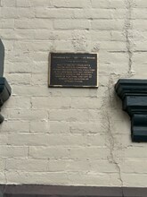 111 Union St in Schenectady, NY - Foto de edificio - Building Photo