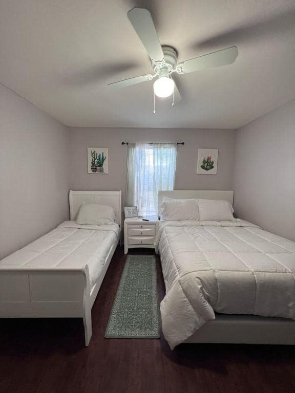 411 N 48th St in McAllen, TX - Building Photo - Building Photo