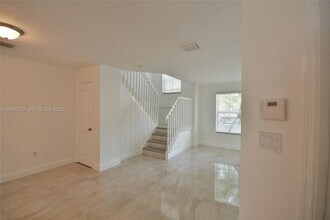 3177 SW 129th Way in Miramar, FL - Building Photo - Building Photo