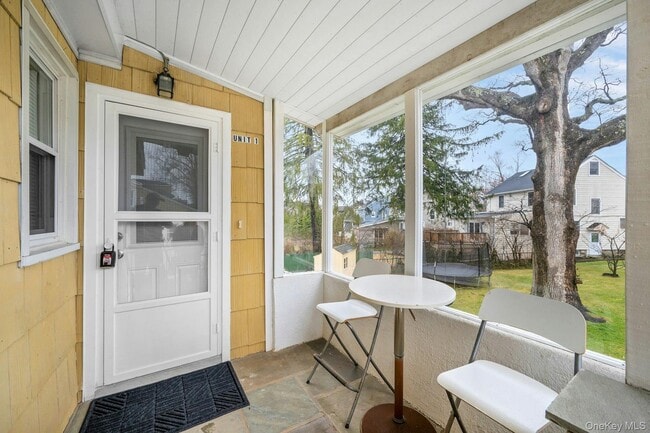 10 9th St in New Rochelle, NY - Building Photo - Building Photo