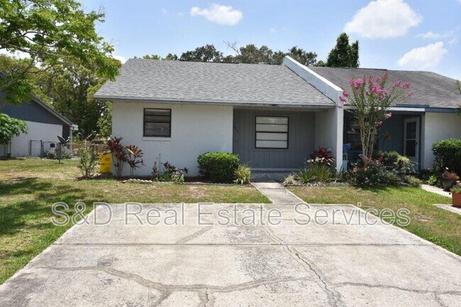 property at 1014 Harden Ct