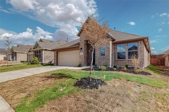 272 Tallgrass Dr in Lavon, TX - Building Photo - Building Photo