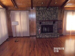7577 S Pierce Way in Littleton, CO - Building Photo - Building Photo