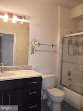 13331 Connor Dr in Centreville, VA - Building Photo - Building Photo