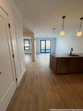 199 Gardner St in Boston, MA - Building Photo - Building Photo