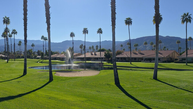 231 Cam Arroyo S in Palm Desert, CA - Building Photo - Building Photo