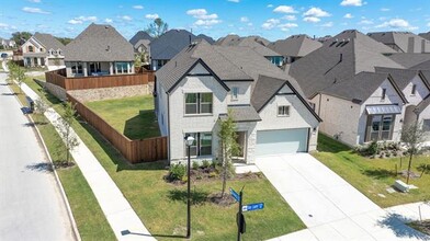 1348 Bay Laurel Rd in Rockwall, TX - Building Photo - Building Photo