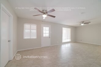 713 E Commonwealth Pl in Chandler, AZ - Building Photo - Building Photo