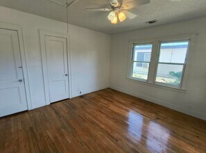 906 Wichita Ave in San Angelo, TX - Building Photo - Building Photo