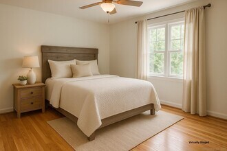 15 Welch Terrace in Fairfield, CT - Building Photo - Building Photo