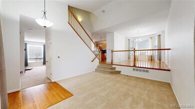 2038 Juniper Way in Erie, CO - Foto de edificio - Building Photo
