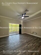 4138 Winding Vine Dr in Lakeland, FL - Building Photo - Building Photo