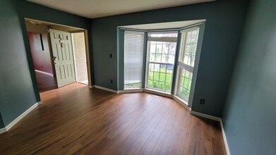 3635 Armada Dr in Beavercreek, OH - Building Photo - Building Photo