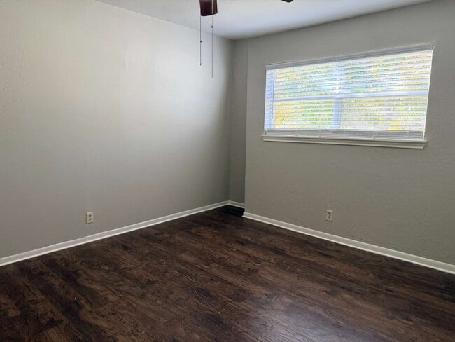 property at 2102 5th Ave N