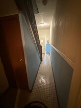 2246 S 15th St in Philadelphia, PA - Building Photo - Building Photo