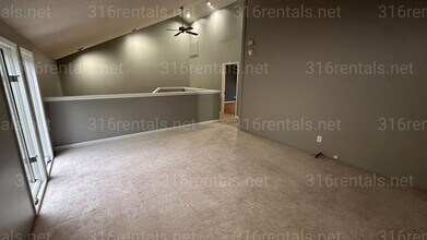 7209 Bainbridge Rd in Wichita, KS - Building Photo - Building Photo