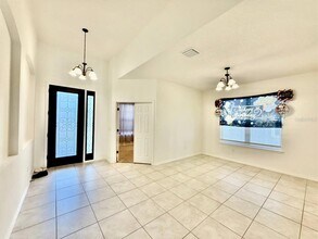 7832 Red Hickory Pl in Riverview, FL - Building Photo - Building Photo