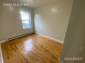 53 Morris St-Unit -1A in Yonkers, NY - Foto de edificio - Building Photo