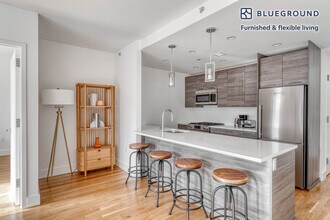 241 Atlantic Ave in Brooklyn, NY - Building Photo - Building Photo