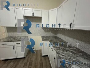 814 S 33rd St in Louisville, KY - Building Photo - Building Photo