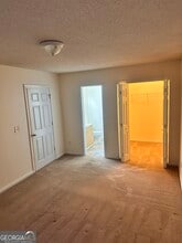 201 Twiggs Cor in Peachtree City, GA - Building Photo - Building Photo