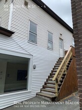 89 S Main St in Hartford, VT - Building Photo - Building Photo