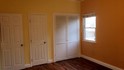 1455 S Bedford St, Unit 1455 in Los Angeles, CA - Building Photo - Building Photo