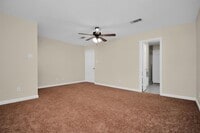 11899 Algonquin Dr photo'