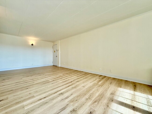 30 Park Ave in Mount Vernon, NY - Building Photo - Building Photo