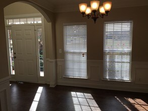 3900 Arbor Creek Ct in Monroe, NC - Building Photo - Building Photo