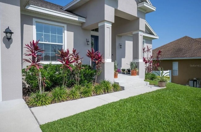 2811 Vintage View Loop in Lakeland, FL - Building Photo - Building Photo