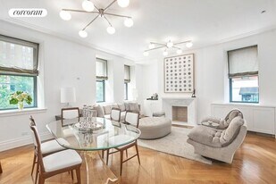 235 W 75th St in New York, NY - Building Photo