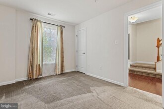 6405 Walcott Ln in Frederick, MD - Building Photo - Building Photo