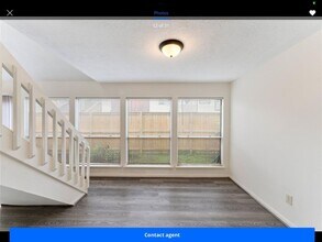 6422 Chatham Island Ln in Houston, TX - Building Photo - Building Photo