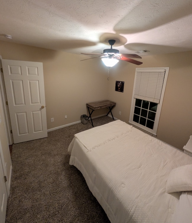 1341 Bunker Ridge Ln in Columbus, GA - Building Photo - Building Photo