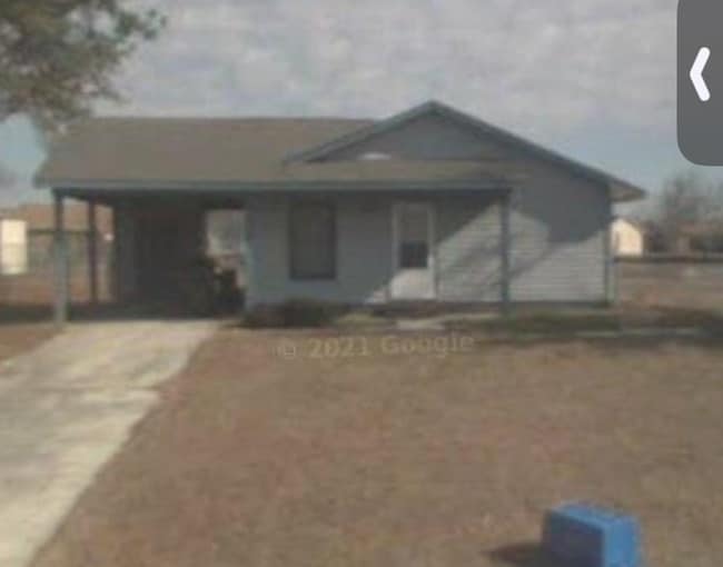 property at 1200 Tara Village