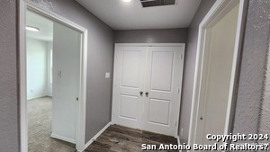 9744 Marbach Brk in San Antonio, TX - Building Photo - Building Photo