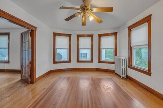 10 Foster St in Webster, MA - Building Photo - Building Photo
