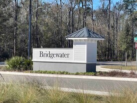 63 Oarsman Xing Dr in St. Augustine, FL - Building Photo