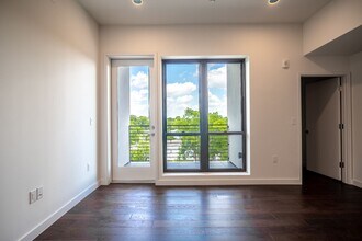 1322 E 12th St in Austin, TX - Building Photo - Building Photo